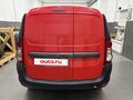 2019 LADA (ВАЗ) Largus, красный, 520000 рублей - вид 5