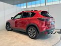 2012 Mazda CX-5 I, красный, 1399000 рублей - вид 7
