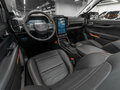 2026 Ford Ranger T6.2, белый, 5900000 рублей - вид 6
