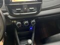 2022 Toyota Vios III Рестайлинг, белый - вид 9
