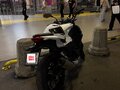 2025 TMBK Alpha, белый, 280000 рублей - вид 3