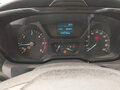 2021 Ford Transit, синий, 2309000 рублей - вид 6