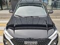 2026 Haval M6 II, чёрный, 2349000 рублей - вид 1