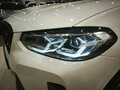 2025 BMW X4 20i II (G02) Рестайлинг, белый, 8200000 рублей - вид 4