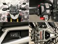 2025 Triumph Tiger 900, серый, 1799000 рублей - вид 9