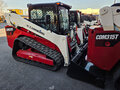 2026 Lonking CDM315T, белый, 6126791 рублей