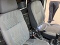 2008 Ford Transit Connect, белый, 350000 рублей - вид 6