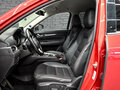 2021 Mazda CX-5 II, красный, 3080000 рублей - вид 10