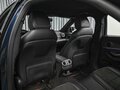 2021 Mercedes-Benz E-Класс 200 V (W213, S213, C238) Рестайлинг, синий - вид 10