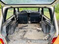 1980 Lada (ВАЗ) 2121 (4x4) I, белый, 88888 рублей - вид 5