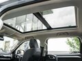2021 Haval DaGou (Big Dog) I, серый - вид 11