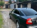 2009 Skoda Octavia II (A5) Рестайлинг, серый, 950000 рублей - вид 3