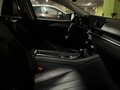 2019 Mazda 6 III (GJ) Рестайлинг 2, красный, 1990000 рублей - вид 6