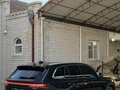 2025 Geely Monjaro (Xingyue L) I Рестайлинг (China Market), чёрный, 3720000 рублей - вид 3