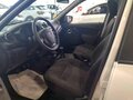2026 Lada (ВАЗ) Granta I Рестайлинг, белый - вид 5
