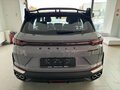 2026 Geely Coolray I Рестайлинг 2, серый, 2964990 рублей - вид 7