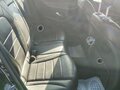 2019 Mercedes-Benz GLC 250 I (X253), синий, 3108000 рублей - вид 10