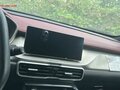 2022 Geely Coolray I, белый, 971280 рублей - вид 7