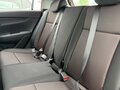 2025 Solaris KRX, чёрный, 2775000 рублей - вид 6