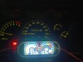 1997 Daewoo Nexia I, зелёный, 170000 рублей - вид 5