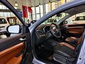 2026 Lada (ВАЗ) Vesta SW I Рестайлинг (NG), серый, 2000000 рублей - вид 9
