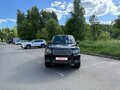 2011 Land Rover Range Rover Supercharged III Рестайлинг 2, коричневый - вид 1