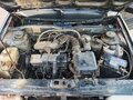 2007 Lada (ВАЗ) 2114, зелёный, 75000 рублей - вид 5