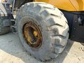 2024 LGCE L989H, жёлтый, 18569000 рублей - вид 10