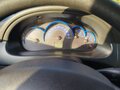 2008 Lada (ВАЗ) Priora I, серебристый, 299000 рублей - вид 10