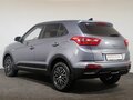 2020 Hyundai Creta I, серый - вид 6