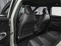 2023 Geely Boyue Cool, зелёный - вид 10