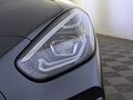 2021 BMW Z4 30i III (G29), чёрный, 4800000 рублей - вид 11