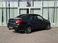 2016 Datsun on-DO I, коричневый, 405000 рублей - вид 4