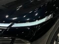 2026 Haval F7 II, чёрный - вид 3