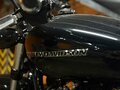 2020 Harley-Davidson Breakout, чёрный, 1800000 рублей - вид 2