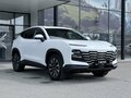 2026 Jetour Dashing I, белый, 2949900 рублей - вид 4