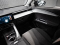 2026 Omoda C5 II, чёрный, 2399000 рублей - вид 6