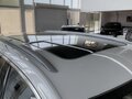 2025 Changan CS75 Plus IV, серый - вид 5