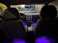 2007 Lada (ВАЗ) Priora I, серебристый, 145000 рублей - вид 5