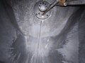 2007 Yamaha YZF-R1, красный, 850000 рублей - вид 9