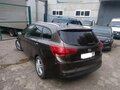2018 Kia Ceed II Рестайлинг, коричневый, 783333 рублей - вид 5