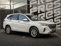 2024 Haval M6 II, белый, 1745000 рублей