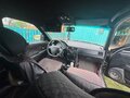 2011 Lada (ВАЗ) Priora I, синий, 105000 рублей - вид 5