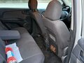 2007 Kia Sportage II, серебристый, 400000 рублей - вид 8