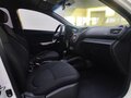 2012 Kia Rio 4-speed III, белый - вид 10