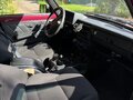 2004 Lada (ВАЗ) 2121 (4x4) I Рестайлинг, пурпурный, 313000 рублей - вид 4