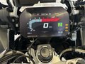 2019 BMW R 1250 GS, чёрный, 1467000 рублей - вид 8