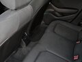 2019 Audi A3 III (8V) Рестайлинг, жёлтый, 1675000 рублей - вид 11