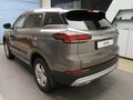 2026 Belgee X70 I Рестайлинг, серый, 2609990 рублей - вид 5