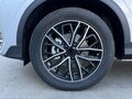 2026 Belgee X50+, серебристый, 2699990 рублей - вид 8